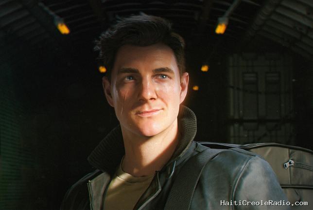 “007 First Light” s’impose comme la meilleure adaptation de James Bond en jeu vidéo