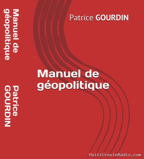6 – Les ressources naturelles