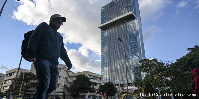 A Cuba, Washington étrangle Gaesa, le conglomérat économique de l’armée