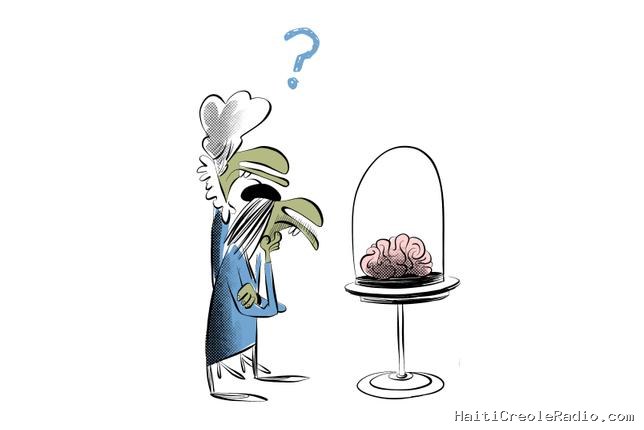 À l’ère de l’IA, l’intelligence humaine est-elle encore spéciale ?