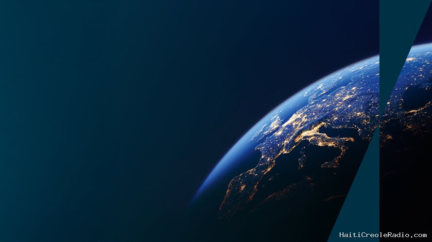 A new chapter for ESA’s brand