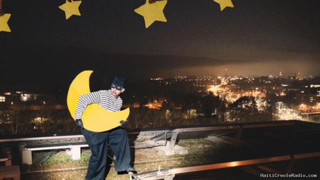 A6EL, le rap suisse en quête de légitimité
