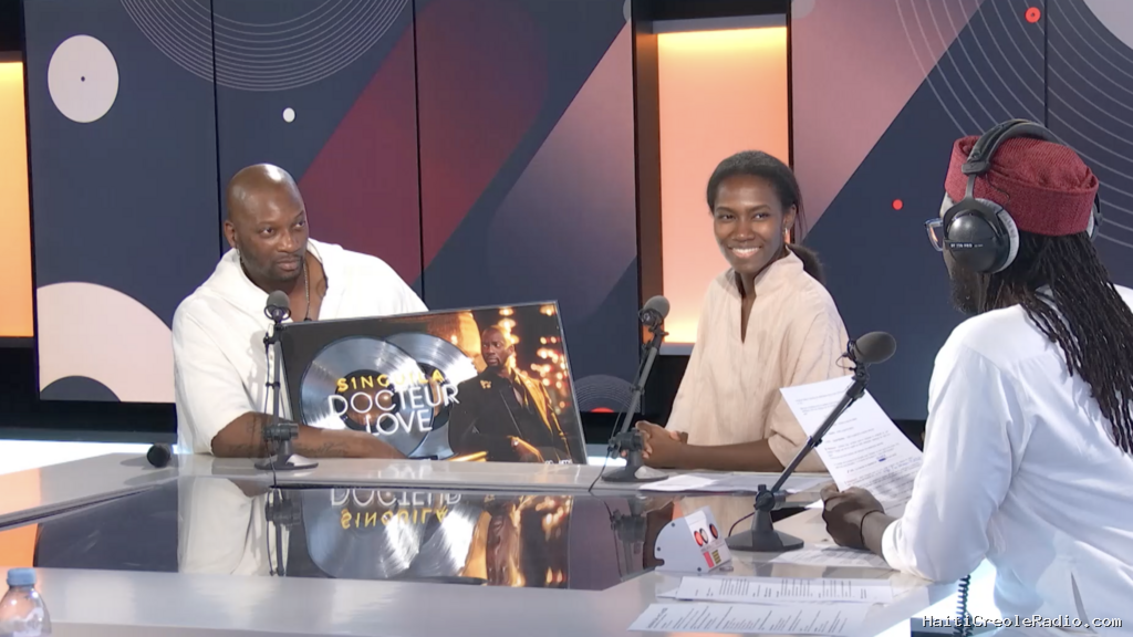 Africa Music & Charts 2026: les certifications qui consacrent enfin la musique africaine