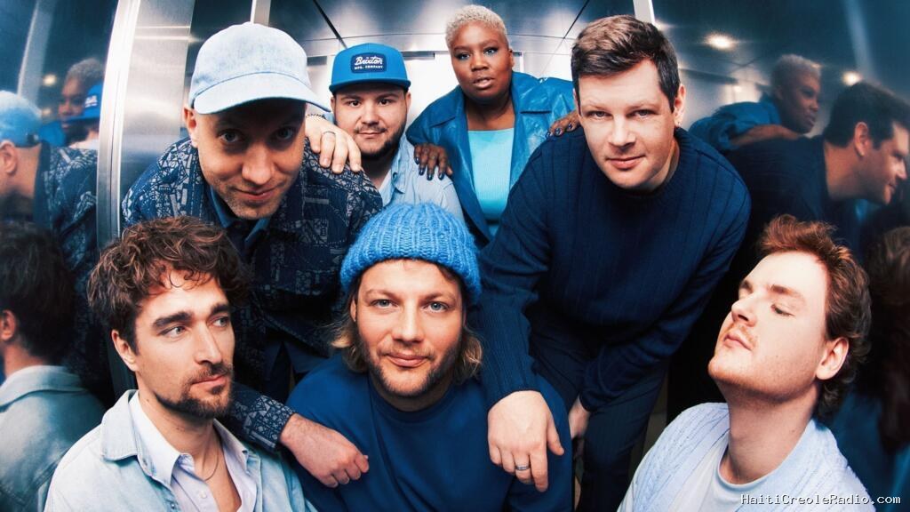 «Another Taste II» , un album entre héritage et innovation