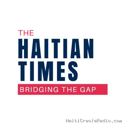 Anti-Haitian bias in Dominican political circles laid bare in NY congressional race