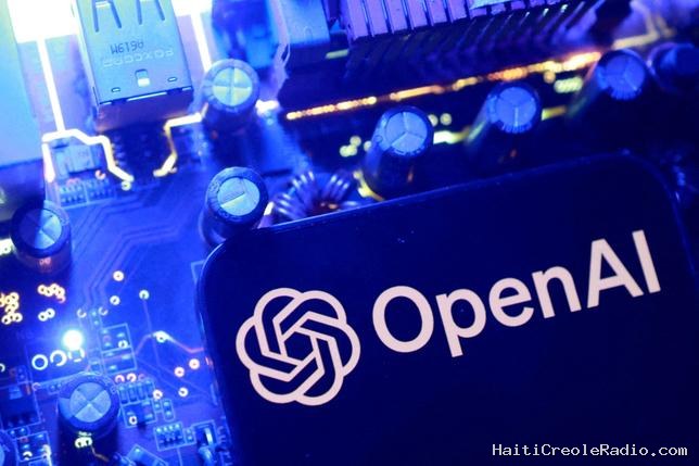Apple contre OpenAI, Nigeria et Ukraine : les informations de la nuit