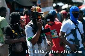 Après le TPS, le retour vers l’inconnu : Haïti demeure classé « Ne pas voyager » par Washington