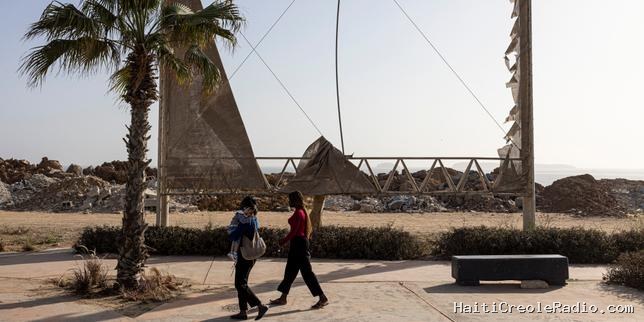 Après les promesses de rupture, la grande désillusion des Sénégalais