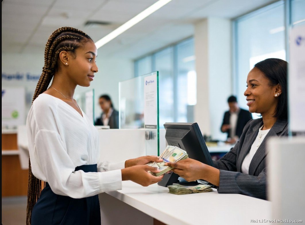 Argent de la diaspora : comment l’utiliser intelligemment ?