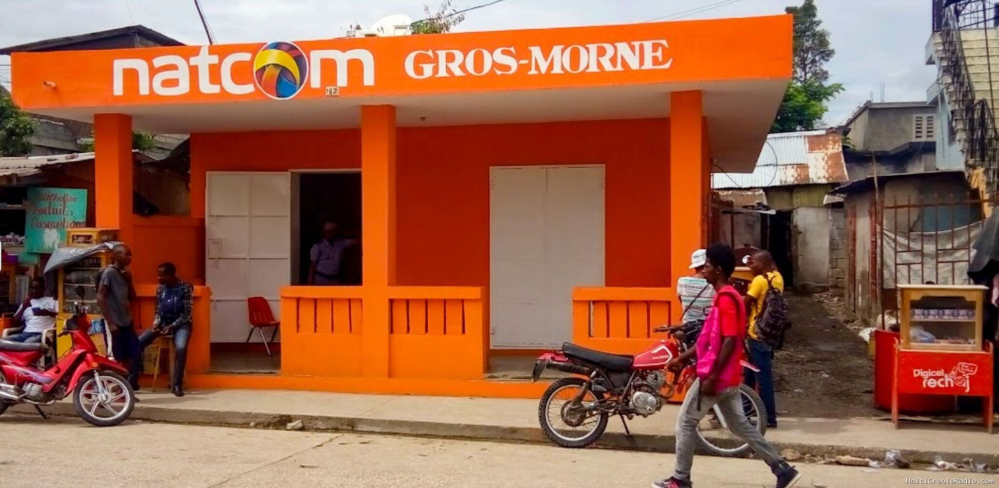 At least 11 killed in Haiti’s Artibonite after clash between GSF and gangs
