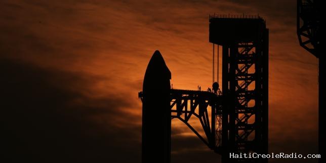 Avec SpaceX, Elon Musk lance l’introduction en Bourse de tous les superlatifs, dont une valorisation espérée entre 1 750 et 2 000 milliards de dollars