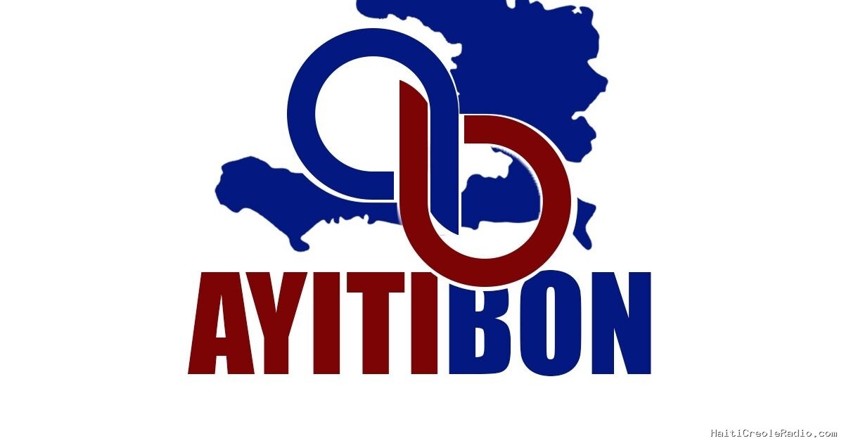 AYITIBON : repenser l’identité nationale pour mobiliser Haïti autour d’un avenir commun