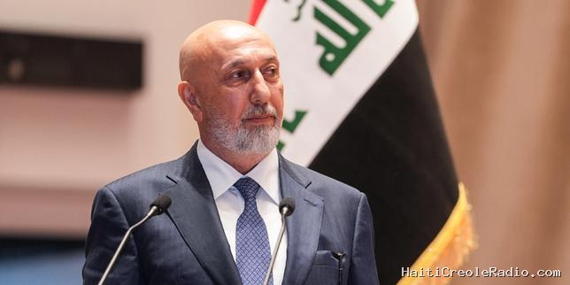 Blanchiment et financement du terrorisme : l’Algérie et la Namibie sortent de la « liste grise » du GAFI, la Bosnie-Herzégovine et l’Irak y entrent