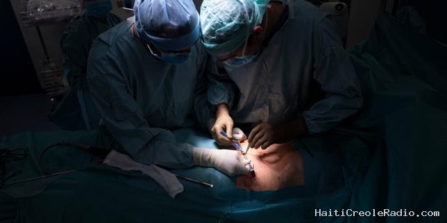 Cancers du pancréas : l’efficacité d’un traitement innovant présenté à Chicago, alors qu’un programme de prévention se déploie en France