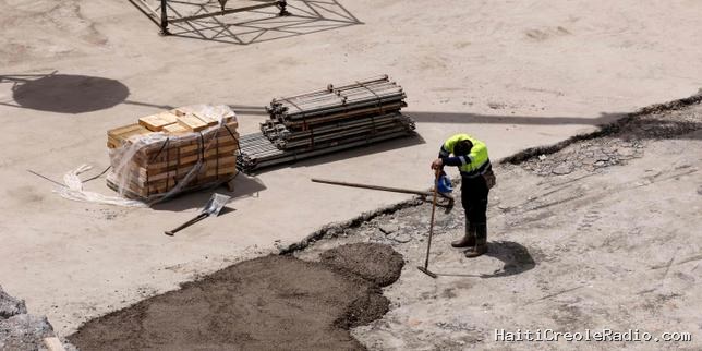Canicule : de l’Espagne à l’Allemagne, une zone rouge « d’une extension géographique exceptionnelle »