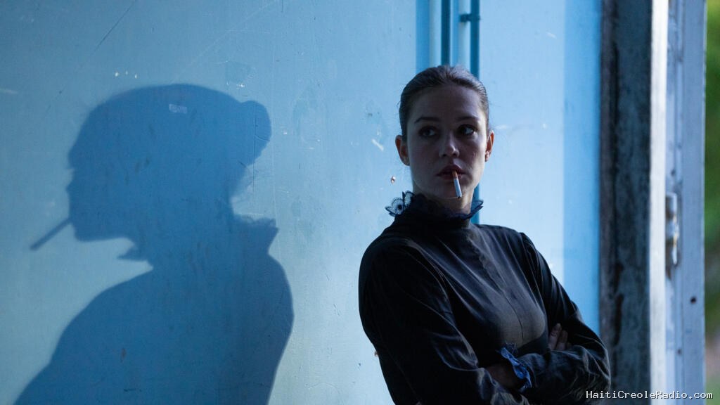 Cannes 2026: de beaux portraits de femmes en sélection