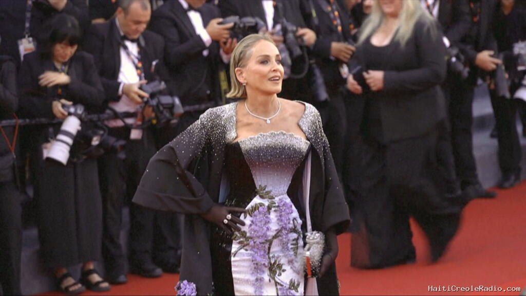 Cannes 2026 : les pronostics pour la Palme d'or et les looks iconiques du tapis rouge