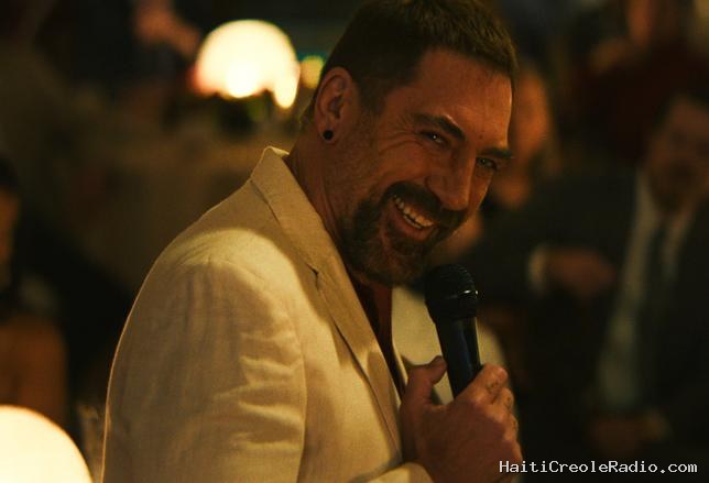 “Cape Fear. Les nerfs à vif”, un thriller porté par un Javier Bardem inquiétant