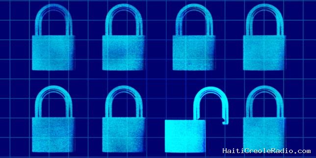 Ce que nous enseigne la première attaque (expérimentale) d’un ver informatique mû par l’intelligence artificielle