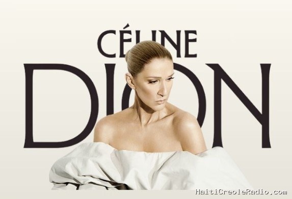 Céline Dion enchante ses fans avec l’annonce d’une dizaine de nouveaux concerts