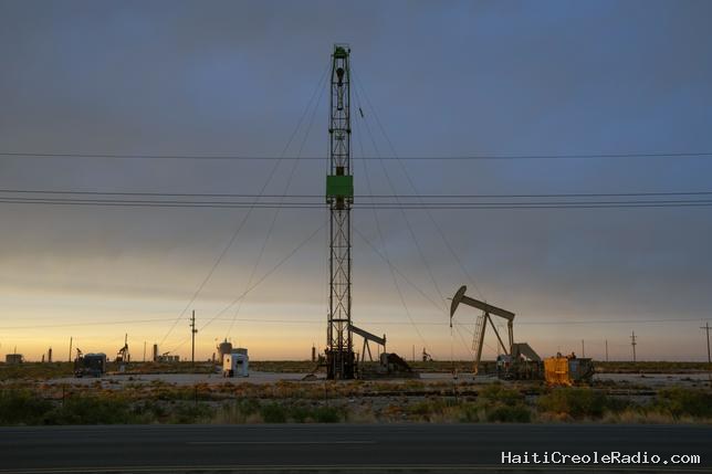 Ces banques qui font exploser les investissements dans les énergies fossiles