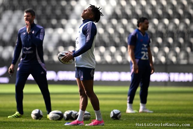 Championnat des Nations : le rugby va-t-il enfin comprendre que “moins, c’est parfois mieux” ?