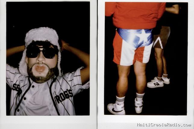 Comment Bad Bunny a révolutionné la pop mondiale