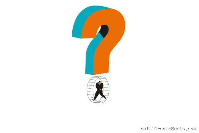 Comment faire un choix quand prendre une décision nous paralyse ?