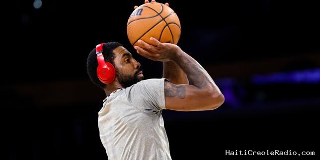 Comment la musique peut améliorer les performances sportives