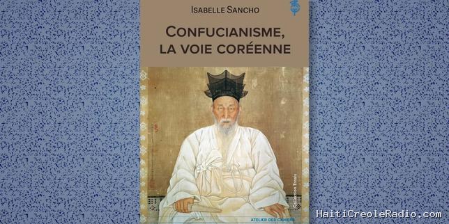« Confucianisme, la voie coréenne » éclaire un courant de pensée central pour comprendre la Corée du Sud