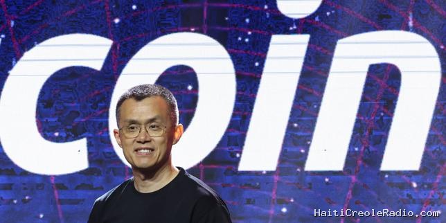 Coup de tonnerre dans le monde des cryptomonnaies : la nouvelle réglementation exclut des centaines de plateformes du marché européen, dont la géante Binance