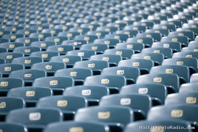 Coupe du monde 2026 : comment expliquer la soudaine chute des prix des tickets ?