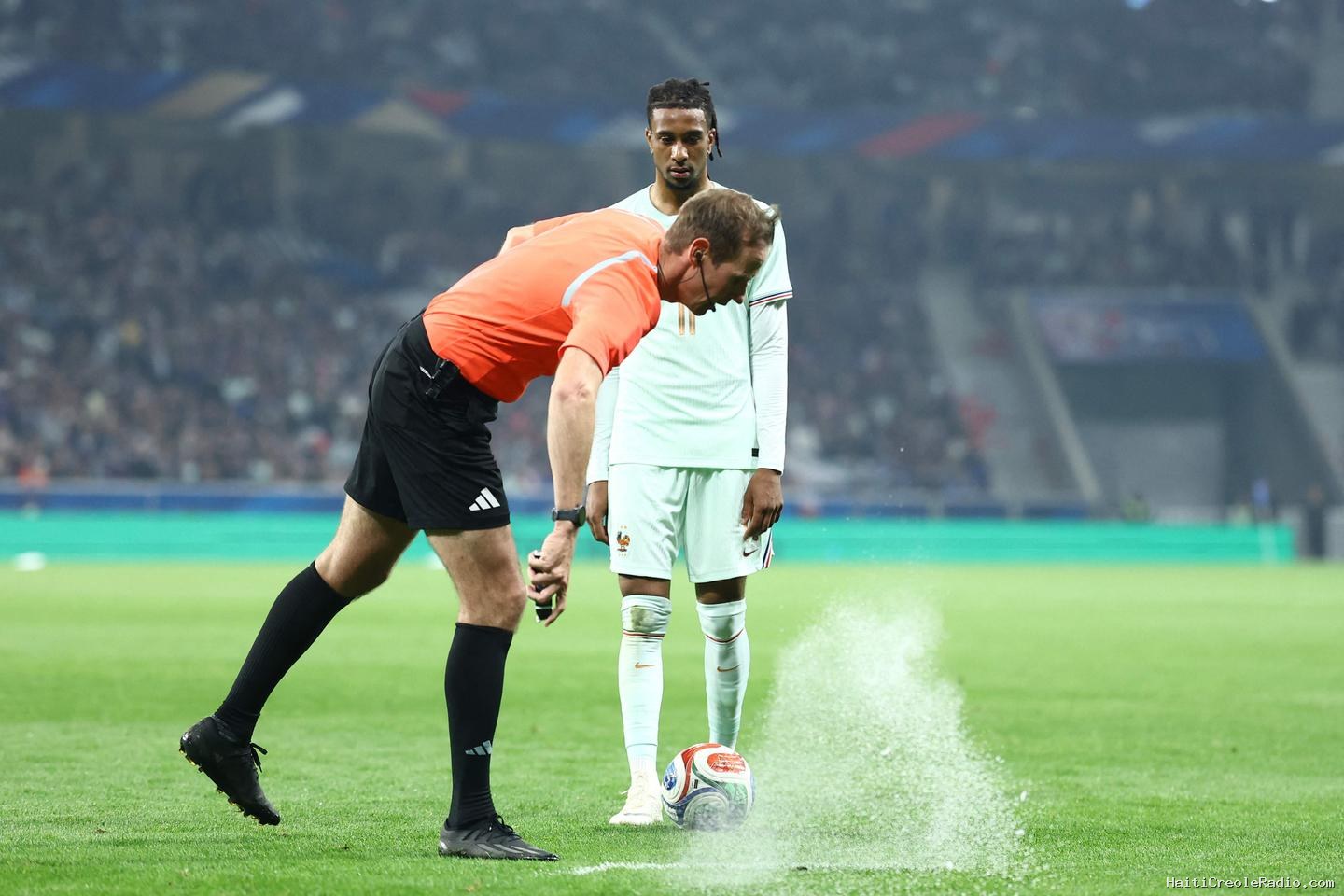 Coupe du monde 2026 : la FIFA modifie ses règles pour fluidifier le jeu et accélérer le rythme des rencontres