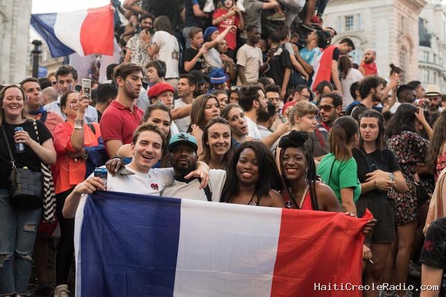 Coupe du monde 2026 : notre quiz pour être incollable sur la grand-messe du foot