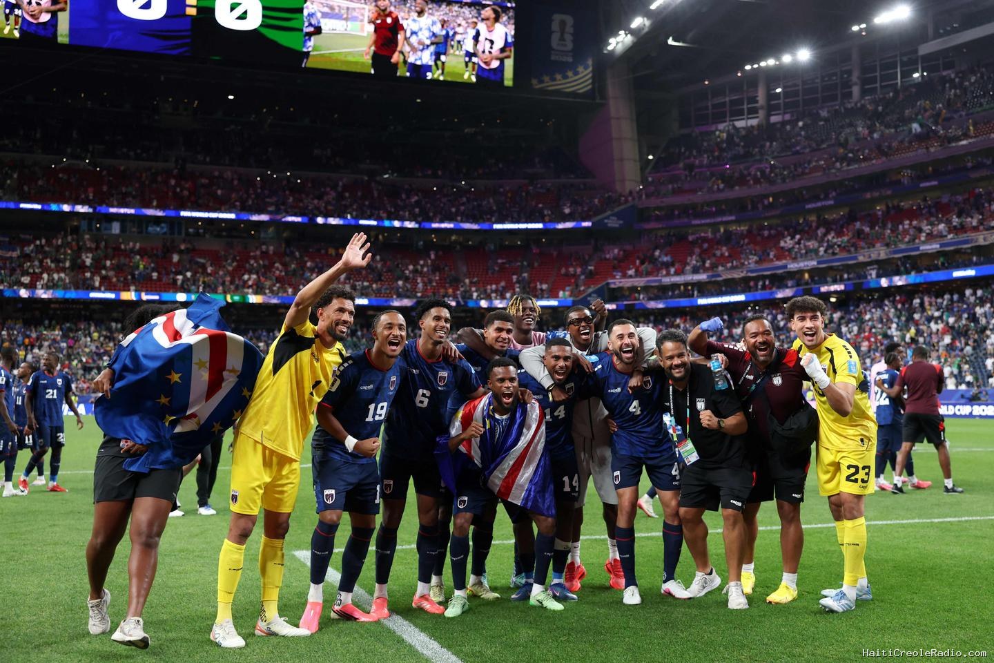 Coupe du monde 2026 : quelles équipes ont brillé lors de la phase de groupes et lesquelles ont déçu ?