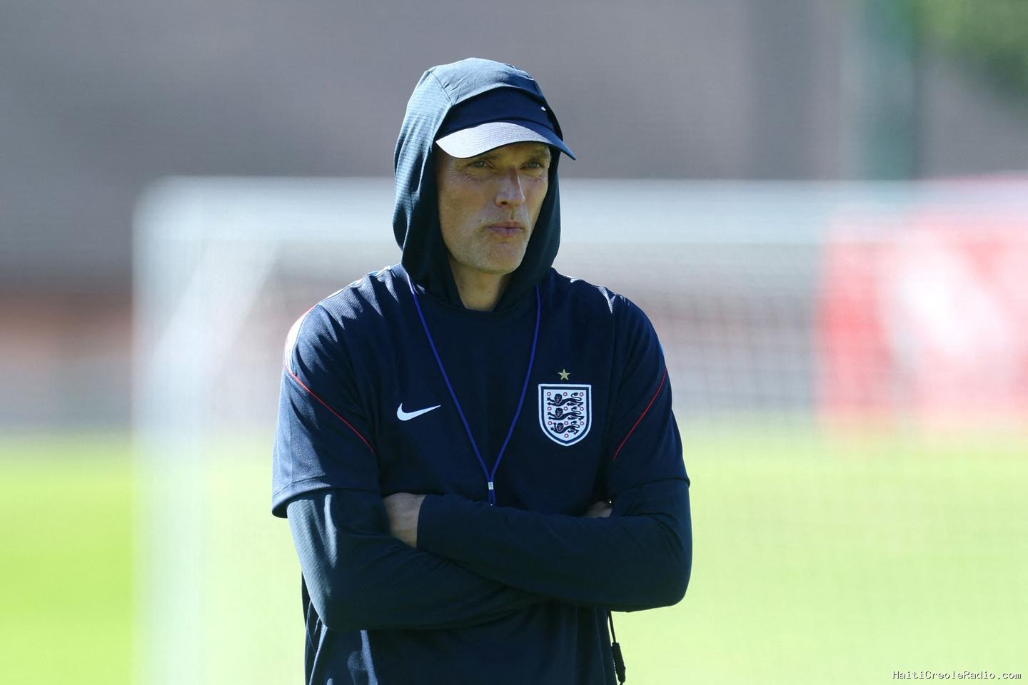 Coupe du monde 2026 : Thomas Tuchel, le « bon candidat au bon moment » pour mener l’Angleterre vers la conquête d’un nouveau sacre