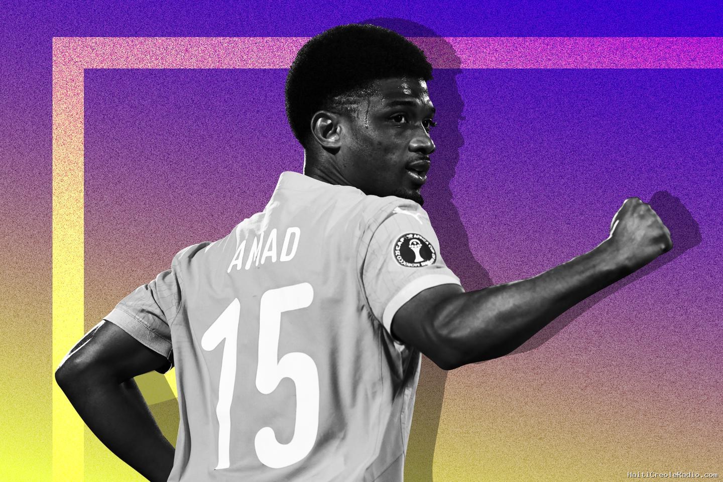 Coupe du monde 2026 : tout savoir sur la Côte d’Ivoire dans le groupe E
