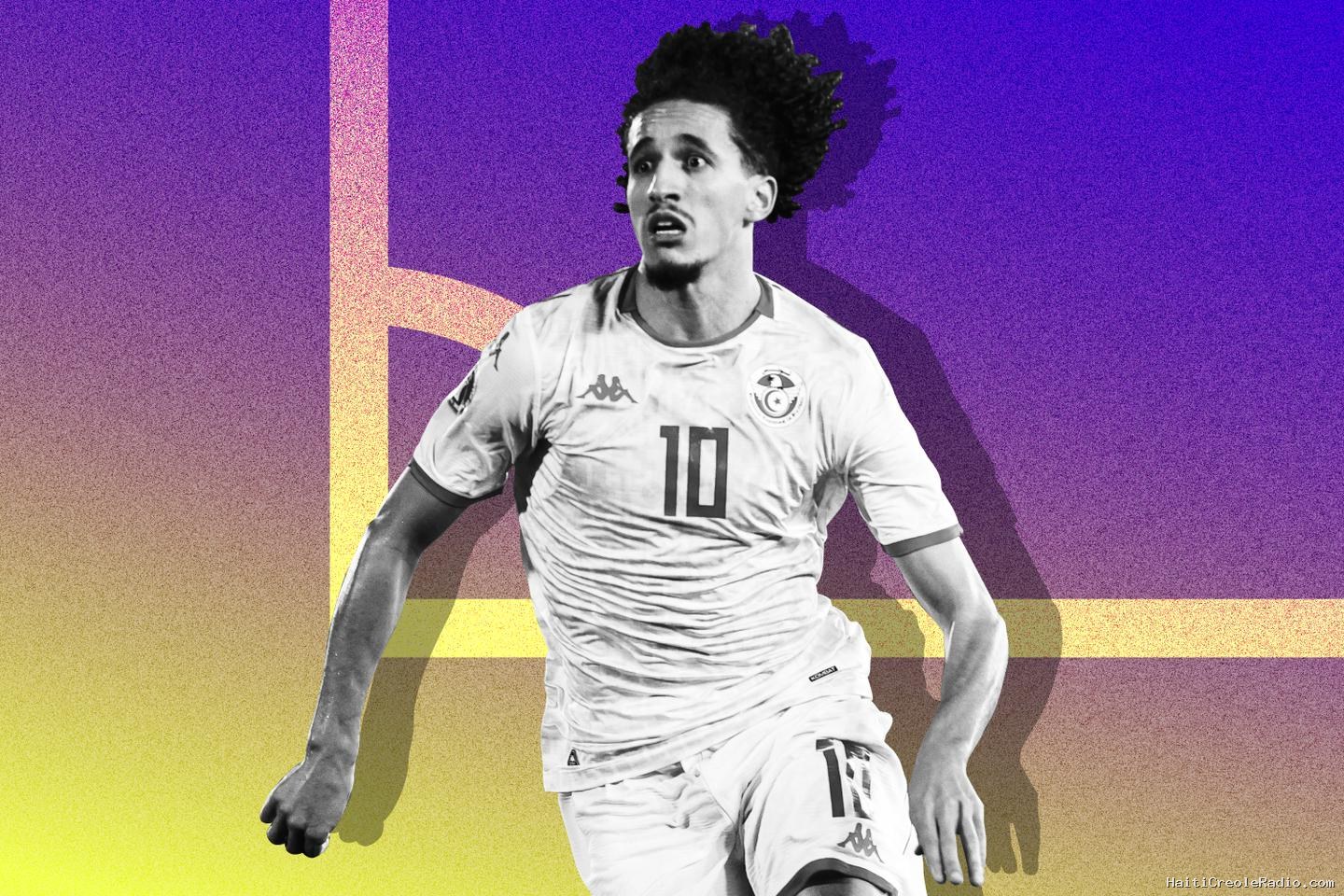 Coupe du monde 2026 : tout savoir sur la Tunisie dans le groupe F