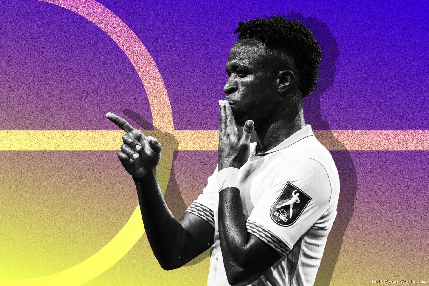 Coupe du monde 2026 : tout savoir sur le Brésil dans le groupe C