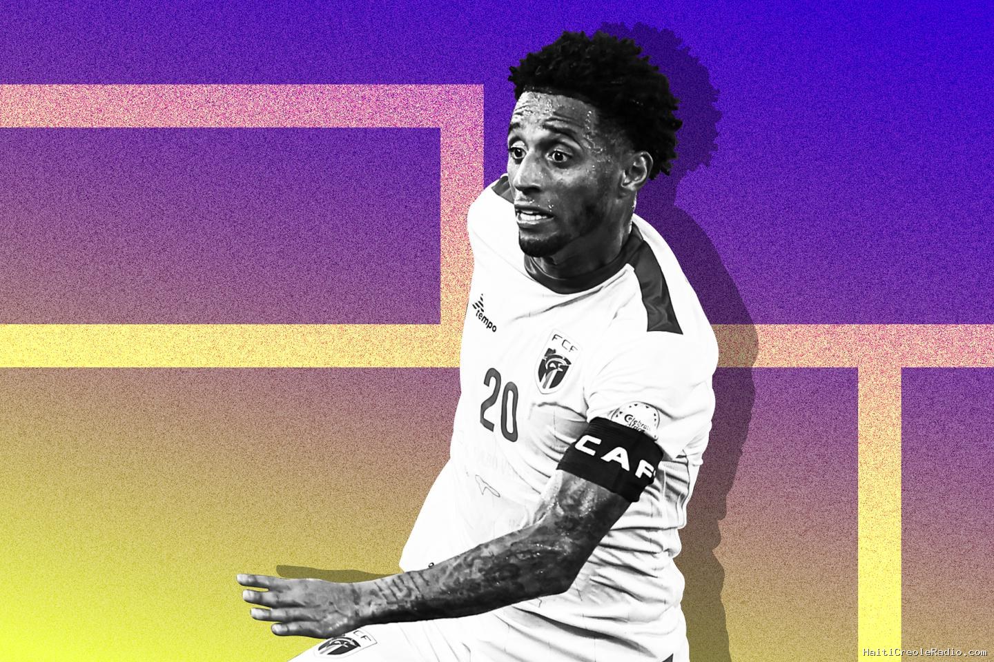 Coupe du monde 2026 : tout savoir sur le Cap-Vert dans le groupe H