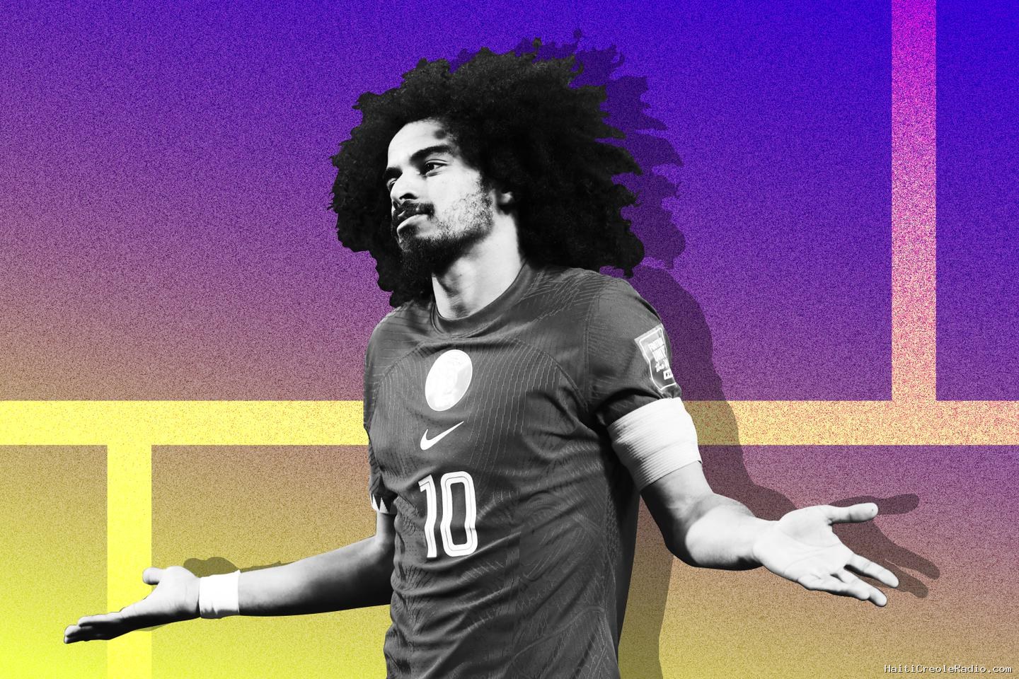 Coupe du monde 2026 : tout savoir sur le Qatar dans le groupe B