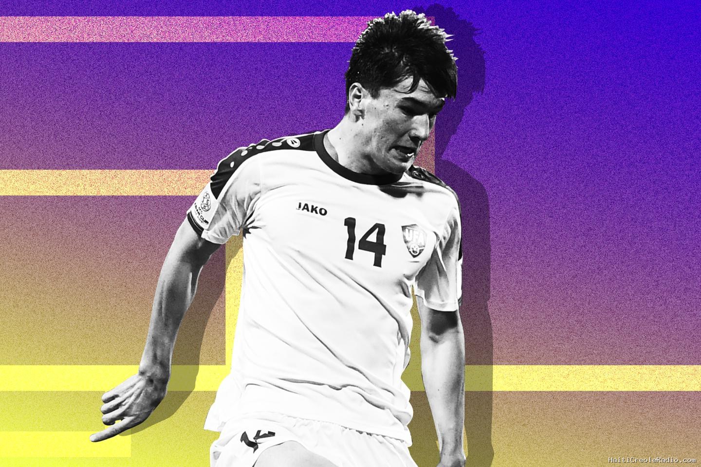 Coupe du monde 2026 : tout savoir sur l’Ouzbékistan dans le groupe K