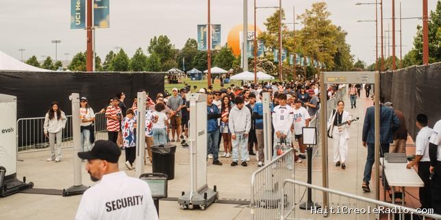 Coupe du monde de football 2026 : 9 milliards de dollars de retombée attendus