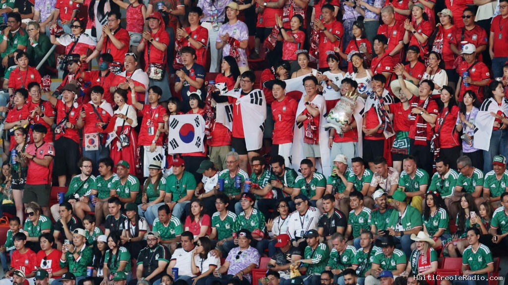Coupe du monde: le maillot, un symbole de ralliement très encadré
