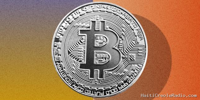 Cryptomonnaies : ce que change la nouvelle réglementation européenne pour les épargnants