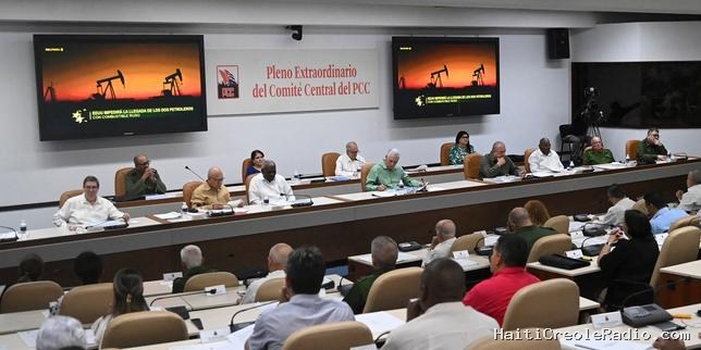 Cuba lance des réformes qui ouvrent davantage l’économie au secteur privé