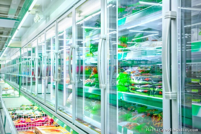 Cyberattaque sur la chaîne d’approvisionnement : quels enjeux pour la sécurité alimentaire ?