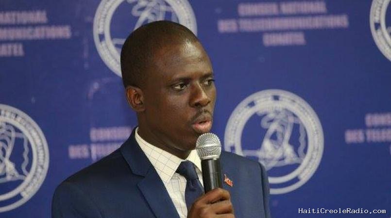 D’un processus électoral à l’autre, la saga continue (33)