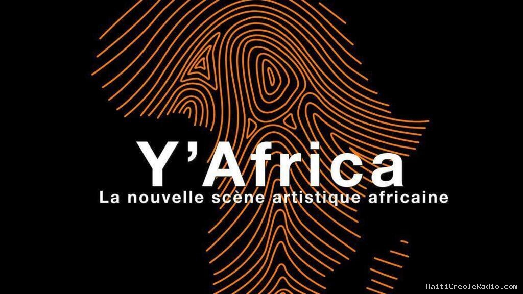 Dan Assayag dresse le portrait de 18 musiciens africains dans la saison 4 de la série Y’Africa
