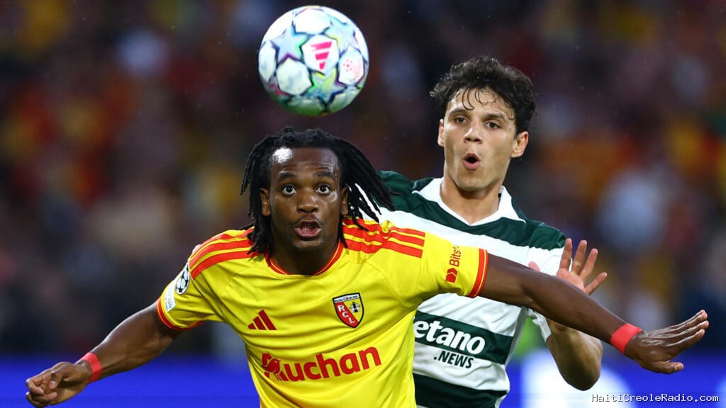 Débrief de la 2e journée de la Ligue des champions